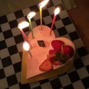 まめ★まめ59