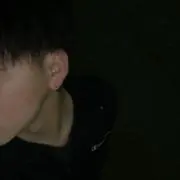 まさとの画像