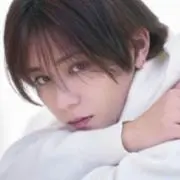 Aichigooo♡の画像