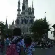 なつ　購入前のコメントお願いしますの画像