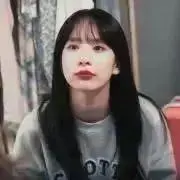 その画像