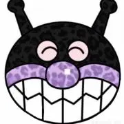 ぽるぽみ