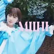 さらさの画像