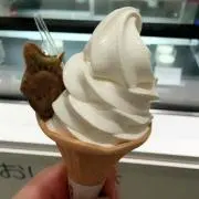 Mayaの画像