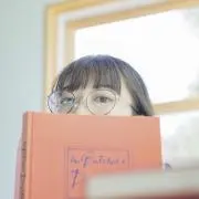 れにZくんの画像