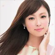 うさねこ