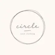 古着屋circle＠フォロー割＆即購入◎の画像