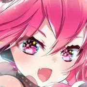 白鷺の画像