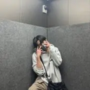 ちゃおの画像