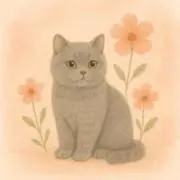 oldgirlの画像
