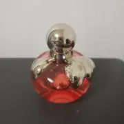 ユニの画像