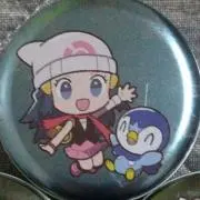 ONE PIECEの画像