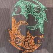 あみーごの画像