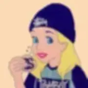 A K O♡