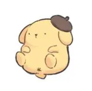 かぜぎみ　◎即購入OKです◎