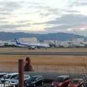 TTストア☆の画像