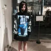 HBA