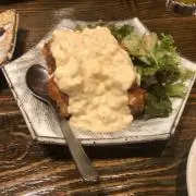 しあん