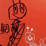 みっちょん