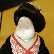 ちい