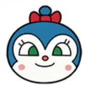 mの画像