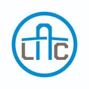 LAC_【大放出感謝祭します】の画像