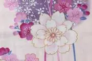 chrissy_liu
