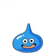 synの画像