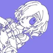 楓@プロフ必読‼️できるだけ安く出品の画像