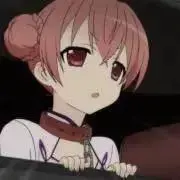 千鶴の画像