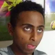 よっぴー