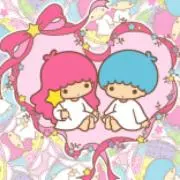ききらら