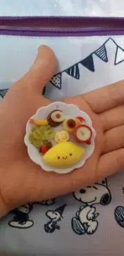 aki