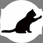 Minの画像