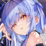 yumeka112の画像