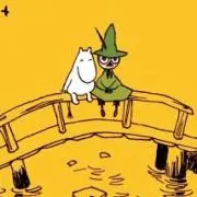 あいう(断捨離中)の画像