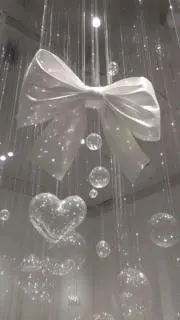 Luna_storeの画像