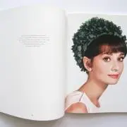 美品＆丁寧