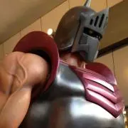 ロビン
