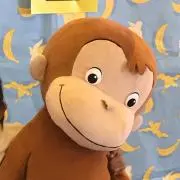 きりん☆