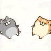 ⭐️プロフィール読んでね⭐️の画像