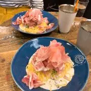 yumの画像