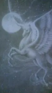 修羅