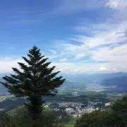 もね
