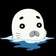 kの画像