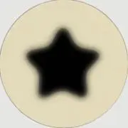 たらこぱすたの画像