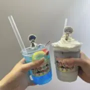 うみの画像