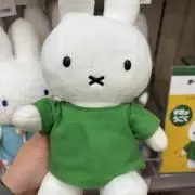 hedy134の画像