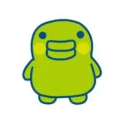 多趣味  ⦿プロフィール必読の画像