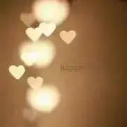 manaの画像